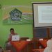 Sosialisasi ASN dan e-PUPNS KanKemenag Kota Magelang