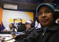 Radio Sebagai Media Penyuluhan