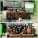 GPAI Kota Magelang Harus Menjadi Garda Terdepan Dalam Menyemai Gagasan Kebangsaan