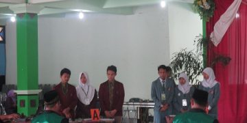 Kementerian Agama bidik sekolah umum tanamkan Pendidikan Agama Islam