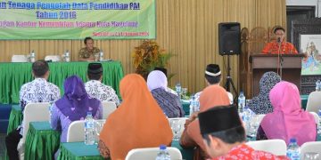 Data Valid Sangat Dibutuhkan