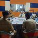 Radio Sebagai Salah Satu Media Alternatif Pembelajaran Selama Pandemi