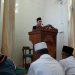Berdakwah Tebar Kedamaian Jelang Pilpres 2019
