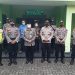 Polres Kuatkan Sinergitas Dengan Kementerian Agama Untuk Ciptakan Kamtibmas Yang Kondusif di Kota Magelang