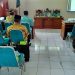 SOSIALISASI UAMBN TAHUN 2016