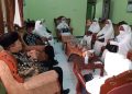 PPIM Siap Dukung Program Kerja Kementerian Agama Kota Magelang
