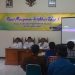 Penguatan Dan Peningkatan Administrasi Pemberkasan Tunjangan Profesi Giri