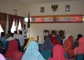 Pembinaan dan Re-Orientasi Penyuluh Agama Non PNS