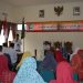 Pembinaan dan Re-Orientasi Penyuluh Agama Non PNS