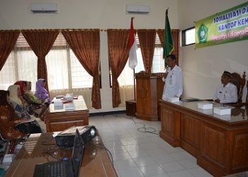 Penting Membuka Wawasan dan Pemahaman Mengenai Makna Perkawinan