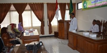 Penting Membuka Wawasan dan Pemahaman Mengenai Makna Perkawinan