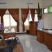 Penting Membuka Wawasan dan Pemahaman Mengenai Makna Perkawinan