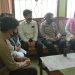 Binmas Polres Magelang Kota Perkuat Kerjasama Bidang Keagamaan