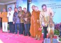 Yobanna Dhamma Samaya Tingkat Nasional Tahun 2016