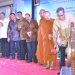 Yobanna Dhamma Samaya Tingkat Nasional Tahun 2016