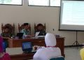 Penyaluran PIP Madrasah Harus Tepat Sasaran dan Sesuai Juknis