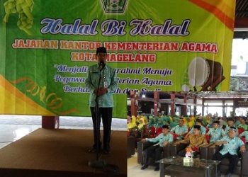 Membersihkan dan Mensucikan Hati adalah Pekerjaan yang Sulit