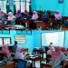 Meningkatan Kompetensi Guru, MI Al Iman Adakan Pelatihan