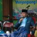 Peringatan Isra Miraj Nabi Agung Muhammad SAW 1438 H