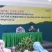 Kembangkan Kompetensi Guru, Seksi Penmad Gelar Rakor Dan Evaluasi