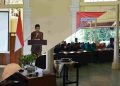 Pemahaman yang Kurang Terhadap Agama Menjadi Pemicu Penyimpangan