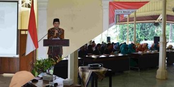 Pemahaman yang Kurang Terhadap Agama Menjadi Pemicu Penyimpangan