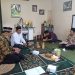 FKDT Kota Magelang Rencanakan Musyawarah Cabang
