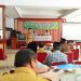 Dialog Lintas Agama Se Kecamatan Magelang Selatan