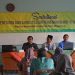 Sosialisasi Penetapan Angka Kredit Guru Sesuai Permenpan No. 16 Tahun 2009