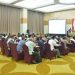 Workshop Pencegahan Konflik Bagi Tokoh Lintas Agama