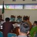 Dialog Peningkatan Kualitas Lembaga Sosial Keagamaan