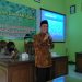 Pembinaan Dai Kantibmas: Mencegah Covid 19 Pada Penerapan AKB Di Kota Magelang