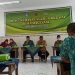 Plt. Kadisdikbud Kukuhkan Pengurus KKG PAI Kota Magelang Periode 2022-2025