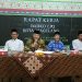 BADKO TPQ Kota Magelang Gelar Raker Untuk Tingkatkan Kualitas Pengelolaan TPQ