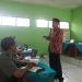 Tim Itjen Kemenag dampingi pengisian LHKASN