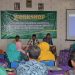 WORKSHOP PEMBELAJARAN ICT GURU PAI SMK