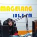 Dakwah PAIF KOTA Magelang Melalui Radio Magelang FM