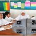 Pentingnya Guru Menumbuhkan Semangat Patriotisme Pada Siswa