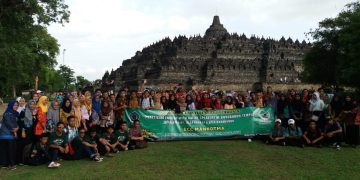 Practising English with Native Speakers Memotivasi Anak Lebih Aktif Berbahasa Inggris