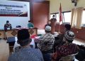 Jelang Ramadhan, BKM Kota Magelang Gandeng Baznas Langsungkan Pembinaan Ketakmiran