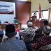 Jelang Ramadhan, BKM Kota Magelang Gandeng Baznas Langsungkan Pembinaan Ketakmiran