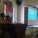 Spirit Pemuda Masa Perjuangan Harus Menjadi Inspirasi dan Motivasi