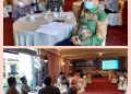 Kemenag Kota Magelang Lakukan Terobosan Layanan Dengan Bergabung di MPP
