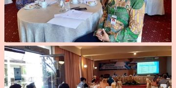 Kemenag Kota Magelang Lakukan Terobosan Layanan Dengan Bergabung di MPP