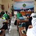 BDK Semarang Gelar PDWK SOP Mulai Hari Ini di MAN Kota Magelang