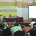 Rakor Program Indonesia Pintar