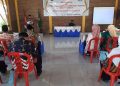 Sofia Nur:  Silahkan PPIU Berinovasi Dan Berkreasi Untuk Menarik Minat, Asalkan Tidak Ada Unsur Penipuan Atau Memberikan Janji Palsu