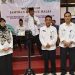 Pelaku UMK Magelang Ikuti Workshop Jaminan Produk Halal