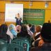 MI Al Iman Gelar Seminar Parenting Bertajuk “Membina Hidup Bahagia dengan Al-Qur’an”