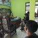 Persiapkan Dokumen Monev, PAIF Magelang Utara Dampingi PAI Non PNS-nya